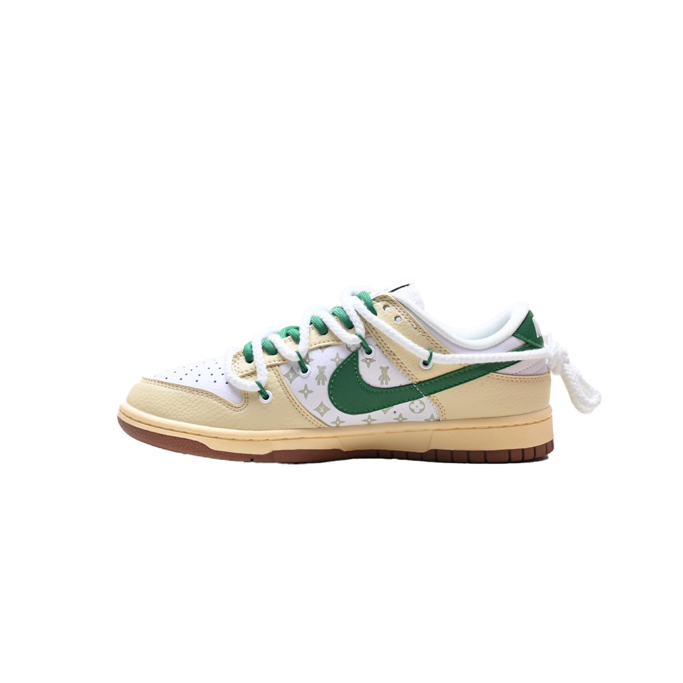 NIKE SB DUNK LOW LV SJ2068 246J